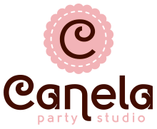 CanelaPartyStudio